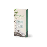 Simon Levelt Theefilter 1 kop papier 100 stuks