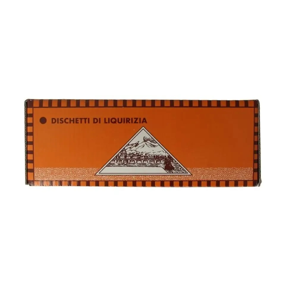 Sirea laurier tosca disser 1 kg