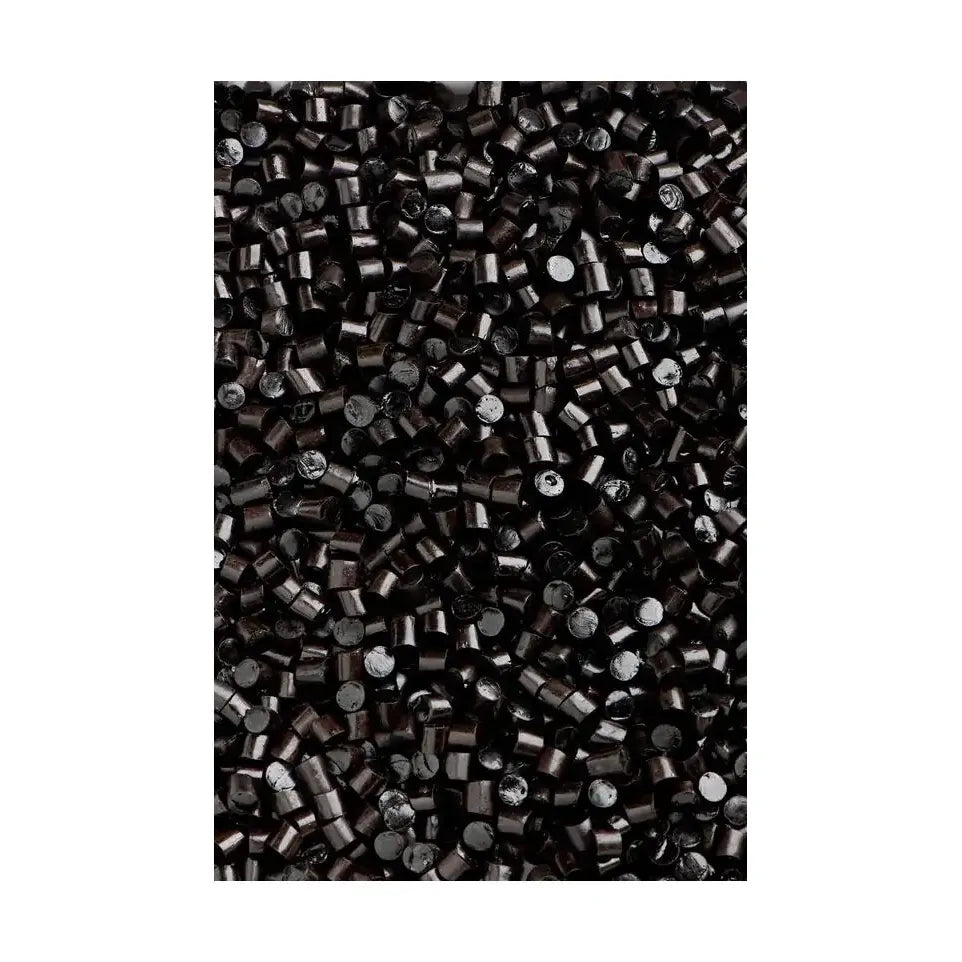 Sirea laurier tronchetto 1 kg