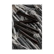 Sirea Laurierstaaf doos 45 x 32 gram 45 stuks