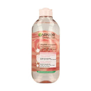 Garnier SkinActive micellair rozenwater 400 ml
