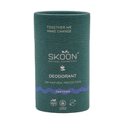 Skoon deo stick dark forest 65 gram