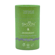 Skoon deo stick fresh to the max 65 gram