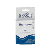 Skoon Shampoo Solid hydra power 90 gram