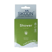 Skoon Solid shower fresh to the max 90 gram