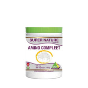 SNP Amino compleet 430 mg puur 300 capsules