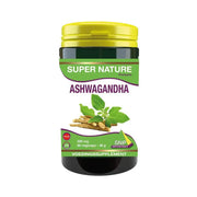 SNP Ashwagandha 300 mg puur 90 capsules