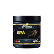 SNP BCAA XXL puur 200 gram