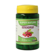 SNP Berendruif 480 mg 60 capsules