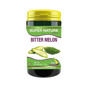 SNP Bitter melon 60 capsules