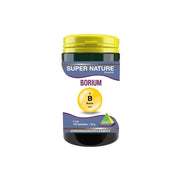 SNP Borium 100 tabletten