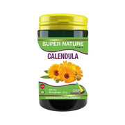 SNP Calendula 250 mg puur 60 capsules
