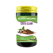 SNP Cats claw 500 mg 90 capsules
