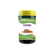 SNP Catuaba 470 mg 60 capsules