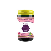 SNP C.L.A. 400 mg puur 60 capsules