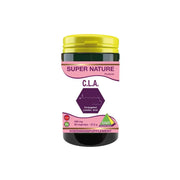SNP CLA 500 mg puur 60 capsules