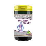 SNP Collageen reu art 60 capsules