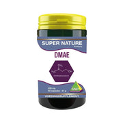 SNP DMAE 250 mg 60 capsules