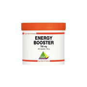 SNP Energy booster 700 mg 200 capsules