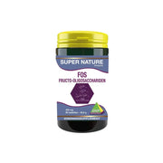 SNP FOS Fructo-oligosacchariden 90 tabletten