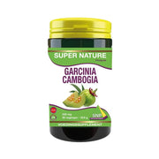 SNP Garcinia cambogia 500 mg puur 30 capsules