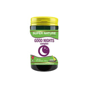 SNP Good night vegicaps puur 60 vcaps