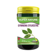 SNP Gymnema sylvestre 300 mg puur 60 capsules