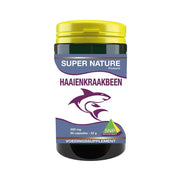 SNP Haaienkraakbeen 500 mg 60 capsules