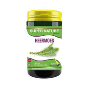 SNP Heermoes 300 mg puur 60 capsules