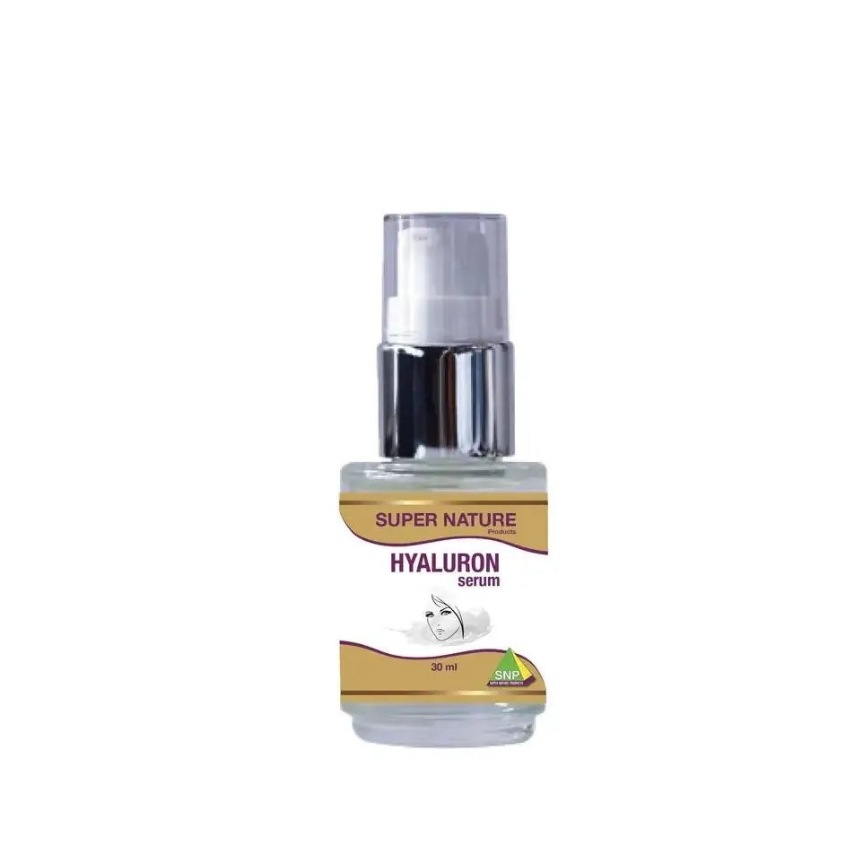 SNP Hyaluronzuur serum 30 ml