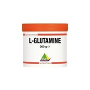 SNP L-Glutamine puur 300 gram