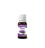 SNP Lavendel 10 ml