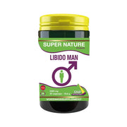 SNP Libido man extra forte 5000 mg puur 30 capsules
