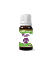 SNP Melisse complex 50 ml