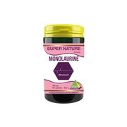 SNP Monolaurine 550 mg 60 capsules