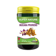 SNP Mucuna pruriens extra forte 3750 mg puur 60 capsules