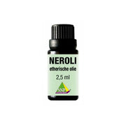 SNP Neroli 2,5 ml