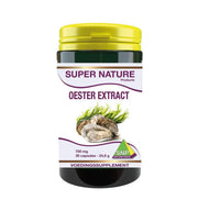 SNP Oester extract 700 mg 30 capsules