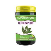 SNP Orthosiphon 50 tabletten
