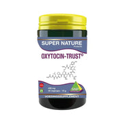SNP Oxytocin-trust puur 30 vcaps