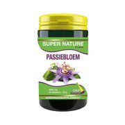 SNP Passiebloem 5000 mg 50 tabletten