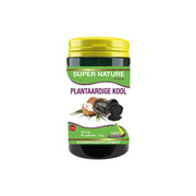 SNP Plantaardige kool 250 mg puur 60 capsules
