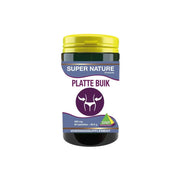SNP Platte buik 90 tabletten