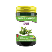 SNP Salie 300 mg puur 60 capsules