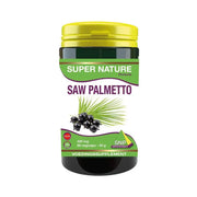 SNP Saw palmetto 450 mg puur 90 capsules