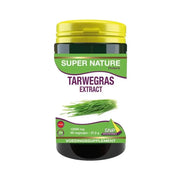 SNP Tarwegras extract 12500 mg puur 60 capsules