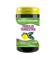 SNP Tribulus terrestris 500 mg 30 capsules