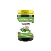 SNP Valeriaan 400 mg puur 60 capsules