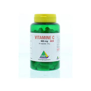 SNP Vitamine C 900 mg puur 90 capsules