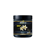 Nutritex Whey proteine vanille 750 gram